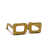Gold est en rupture de stock
