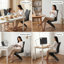 Cantilever Chair-1282459049-1282459051
