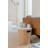 Topawa Metal Floater Picture Frame-380779265-380779266