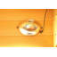 Vidalux Solara 3 Person Full Spectrum Infrared Sauna With Complete Heat-91876630
