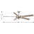 68'' Ceiling Fan-441136117
