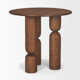 Lexi End Table