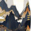 Horloge murale en métal-93382191-133742186