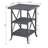 Kehl Brooklynn End Table-1015827712