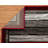 Baines Striped Indoor Rug-299853904