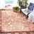 Natural/Terracotta