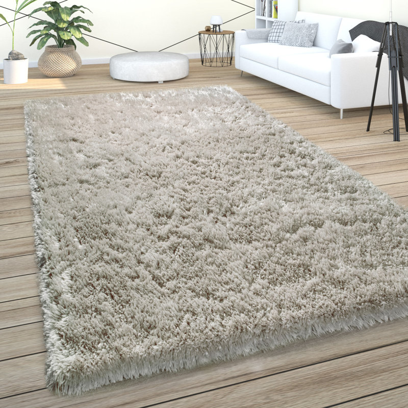 Acquaviva Hand Woven Area Rug, Rectangle 80 x 150cm