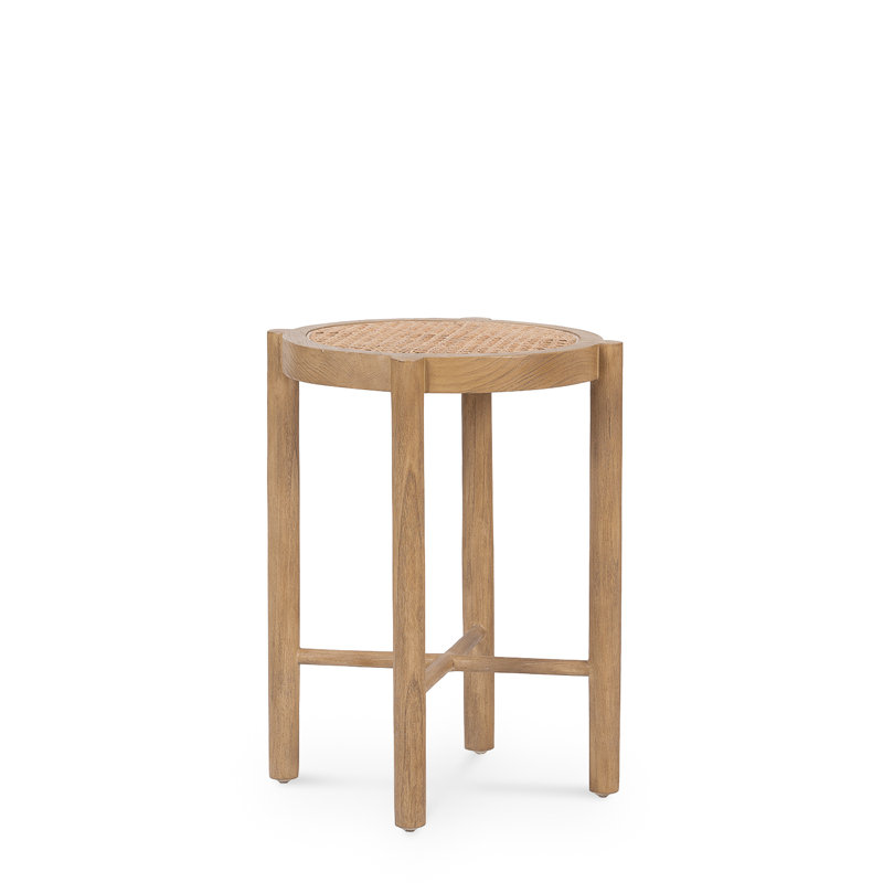 River Ridge End Table