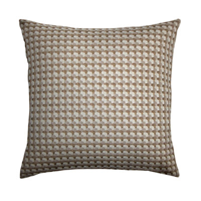 Taie décorative Nadezhda