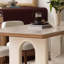 Table de salle à manger haut de gamme-1444879540-1444879539