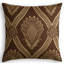 Period Piece Square Pillow Cover & Insert-165543900-165516582