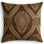 Period Piece Square Pillow Cover & Insert-165543902-165516582