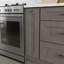 Armoire à épices Base-126302839-123130877