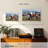 Lelar The Thank You-107989232