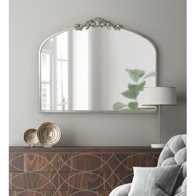 Miroir décoratif Anglo Arendahl