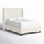 Lit tapissier Tilly-1447867049-1447867054
