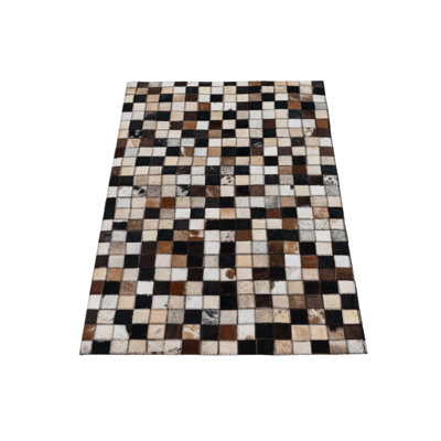 Tapis Juliana