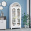 Armoire de rangement Elegant-1314928047