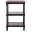 End Table-126349424