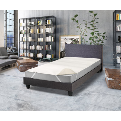 Mattress Protector