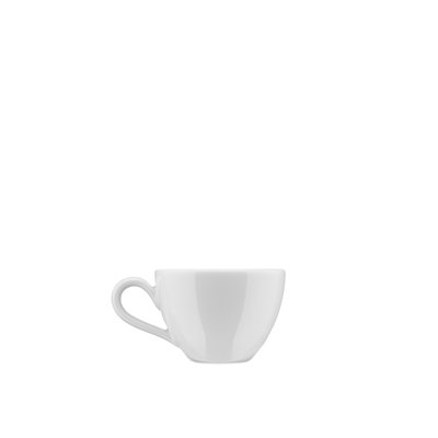 Mami Porcelain Espresso Cup