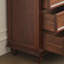 Armoire décorative