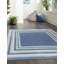 Tapis contemporain Contemporary Nin-69556990