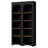 ON-TREND Free Standing 5 Tier Bookshelves-1707557400