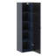 Annemien 35mm Bathroom Vanity with Basin
