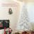 Artificial Christmas Tree-1551724081