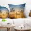 Coussin Schaper-512742115-512742111