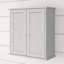 Moises Bathroom Cabinet