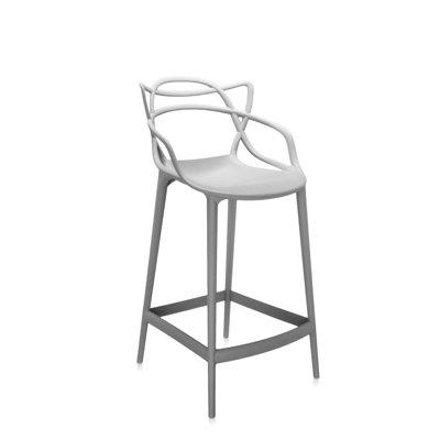 Masters Outdoor Stool