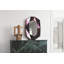 Diamond Manufactured Wood Floor/Wall Mirror-1476374647-1476374536