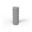 Marquis Resin Pot Planter-49047028-49047034