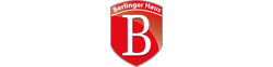 Berlinger Haus logo