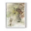 «Soft Inspiration III», reproduction encadrée - bois massif-654875544-654875547
