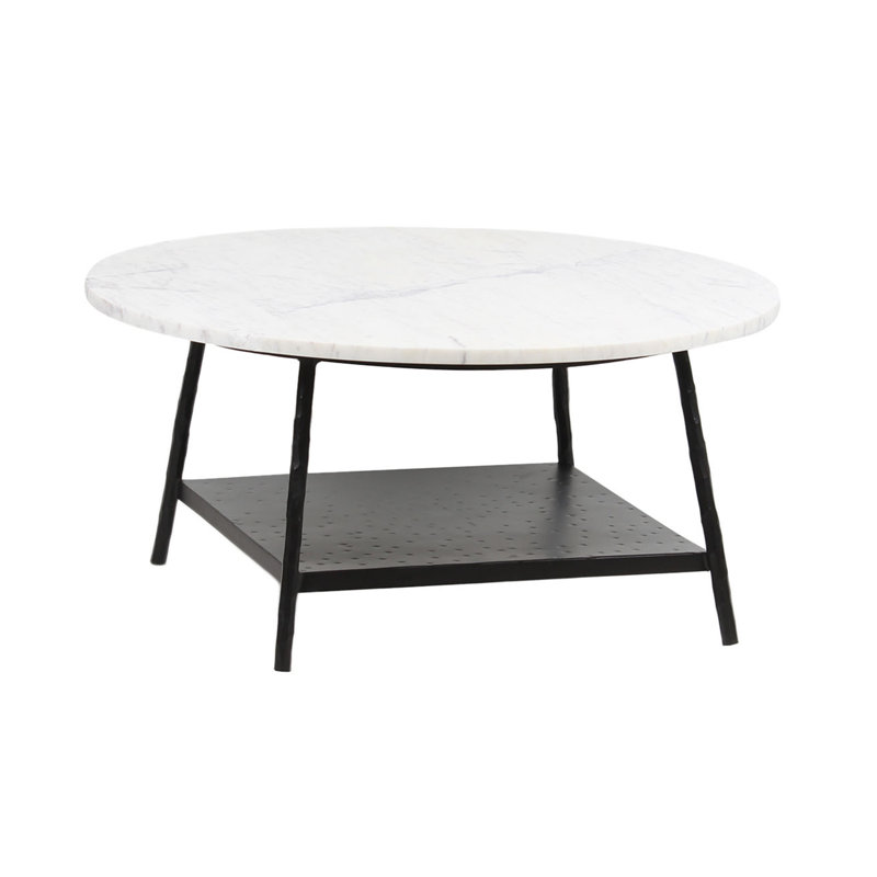 Table basse Joshua