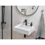 Wall Hung Basin QUENKO-72359813-72359822-72359808