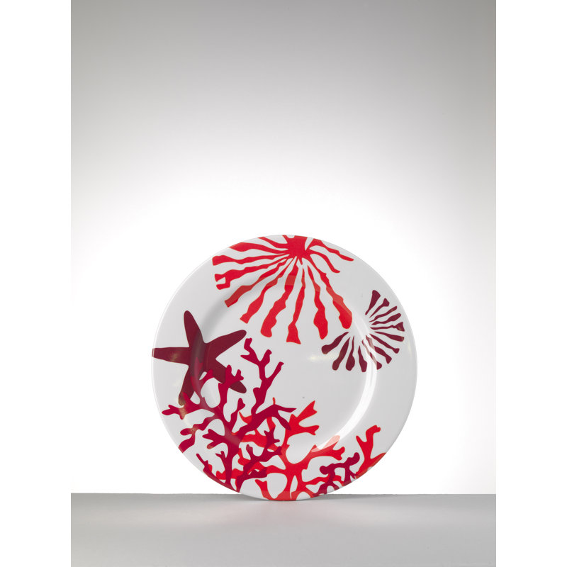 Corallo 10.5" Dinner Plate