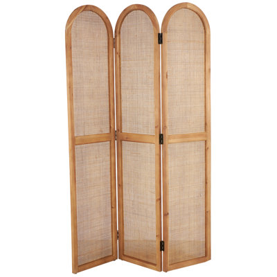 Partition Room Divider Screen