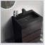 Meuble-lavabo autoportant avec grand lavabo et rangement-377427401-377427442-377427444