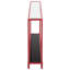 Console Charlie-Adam-128732714-128794643-128794644