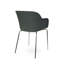 Liara 45cm H Armchair-387258337-387258339