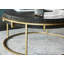 Keynsham Frame Coffee Table