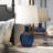 Atanaska 20.5" Table Lamp Set-1455618932