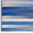 Kallum Performance Striped Indoor Rug-1046112984