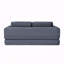 Canapé modulaire Boneless Futon-980373447
