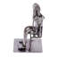 Figurine Fernley