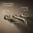 Purist Wall Mounted Bathroom Faucet-6919644-92227112
